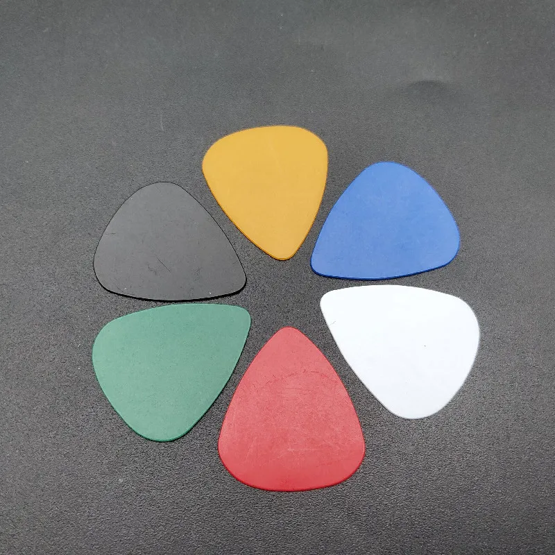 MLピック 全サイズ・全厚さ全種類 188枚 商品一覧 | MLピックのMusic Life ～1枚50円の人気ピック販売～