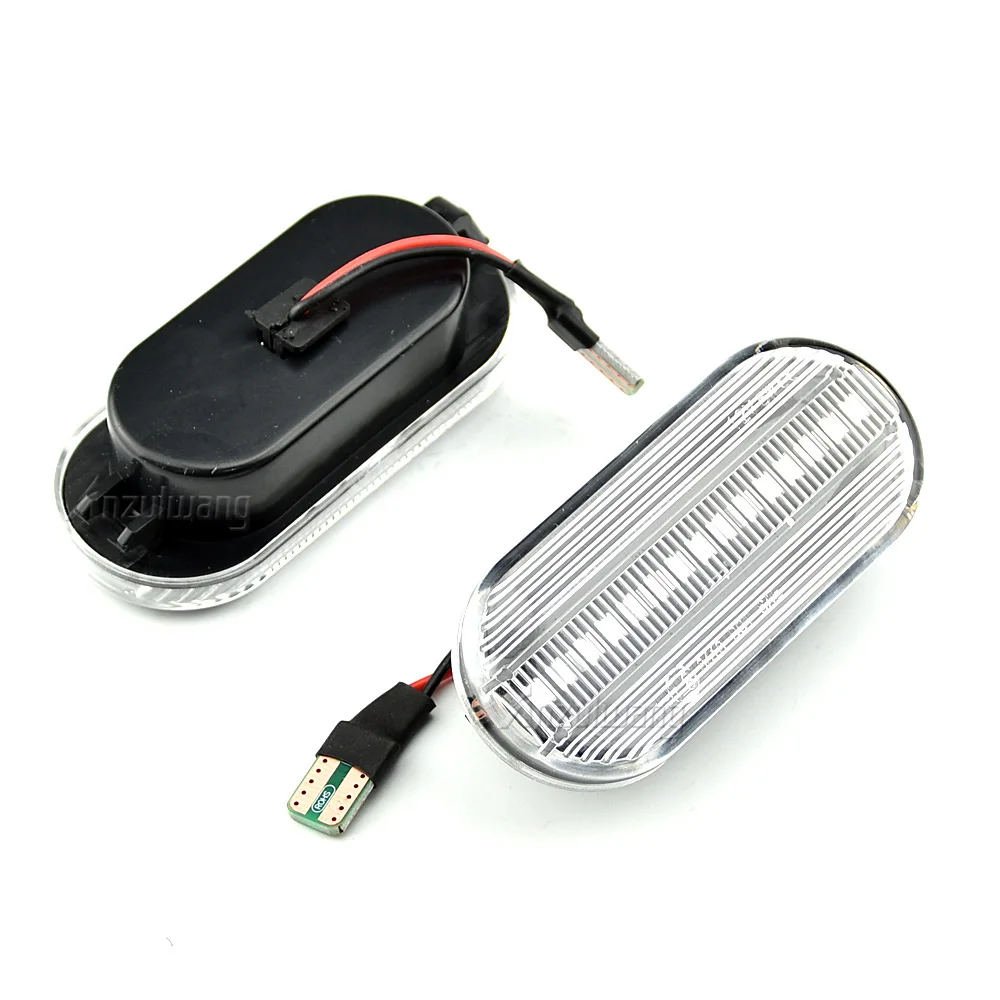 LED ̳ ̵ Ŀ  õ,  , VW  3 4 MK3 MK4 ĻƮ 3BG  6N 9N  , 2 