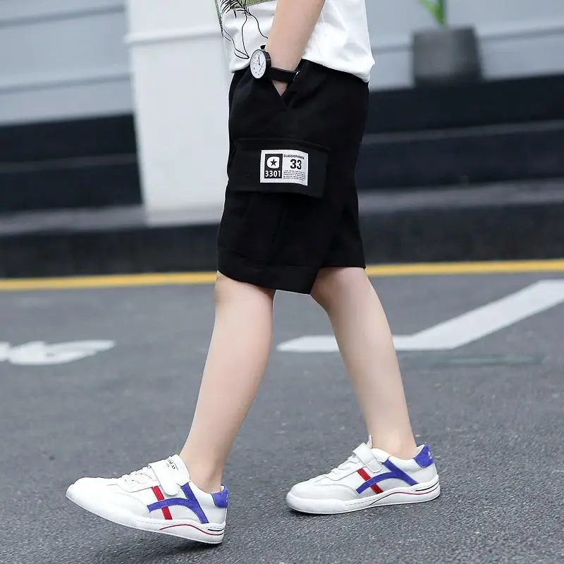 S6209380dcc1a42aeb924aeb891c40469w