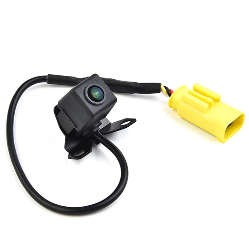 

Rearview Reversing Camera NightVisions for SL 957503W110 95750-3W100