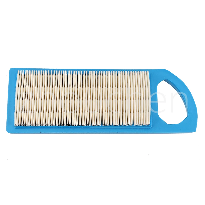 Briggs & Stratton 613022 650821 697152 698413 797007 794421 5079 4213 697292 4212 21A902 21B902 21B976 21A907   