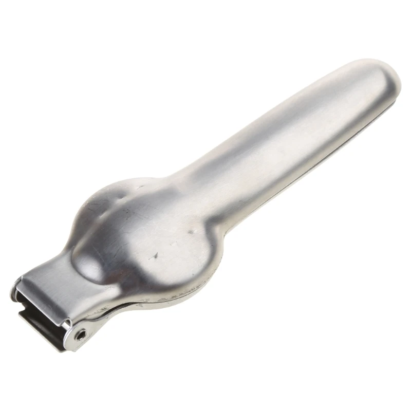 

Зажим для каштана из нержавеющей стали, открывалка для зажима, зажим для каштана, новый зажим для каштана, артефакт, гайка для