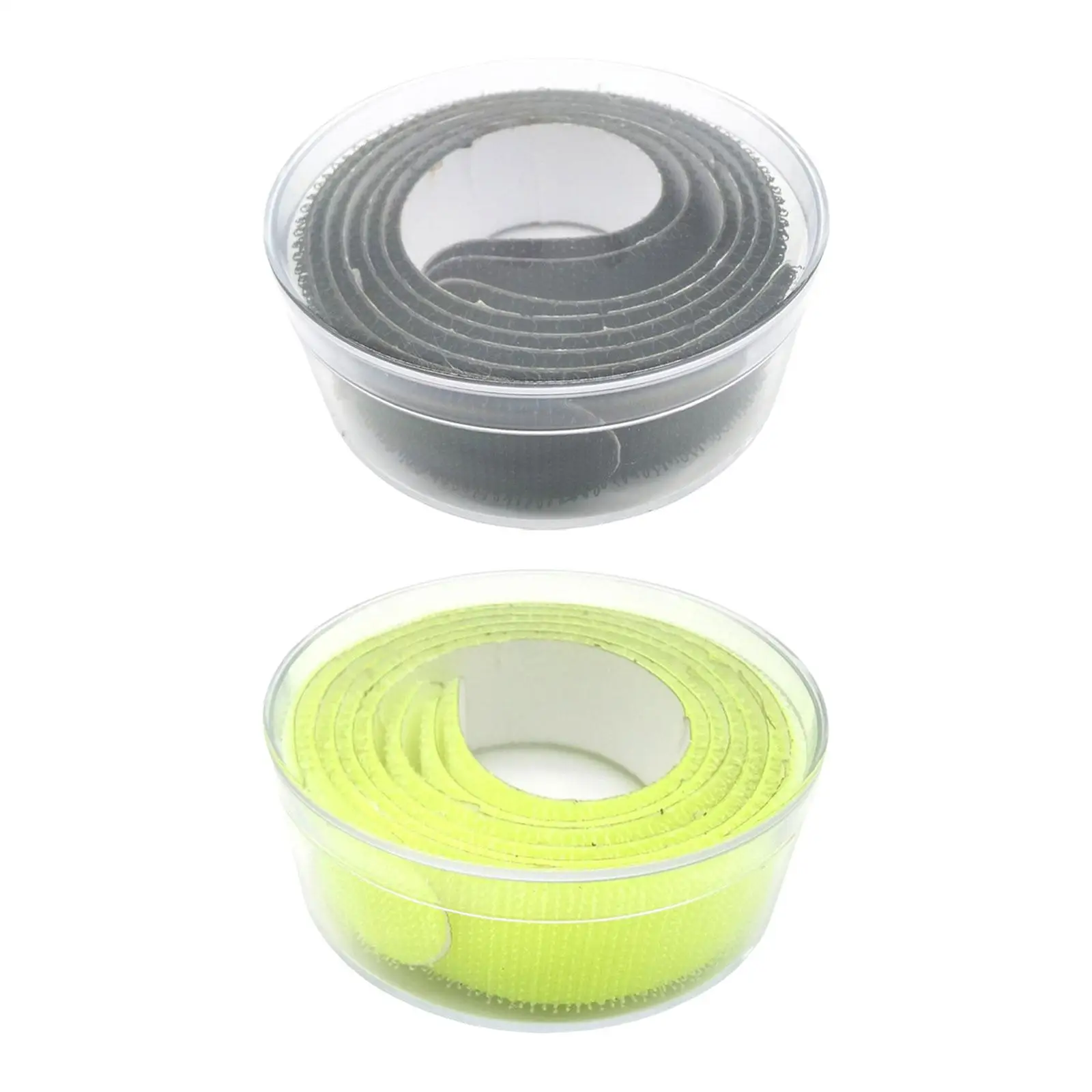 3 Pieces Tennis Racket Head Protector Sticker, Tennis Racket Head Protective