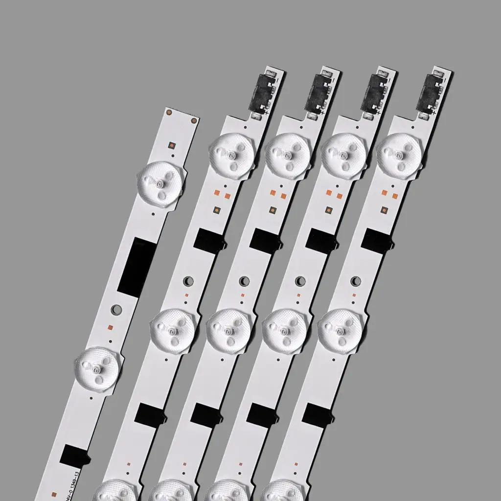 LED Ʈ Ʈ Ｚ UA55F6400 UA55F6800 UE55F5000 UE55F5030 UE55F6100 UE55F6320 UE55F6410 BN41-01972A BN96-25338A