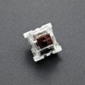 Brown Switch