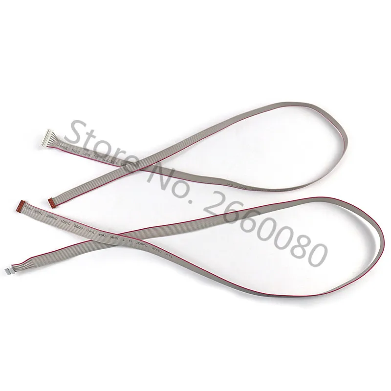 

Printhead Cable for DIGI SM5100 SM5300 Scales Printhead Cable