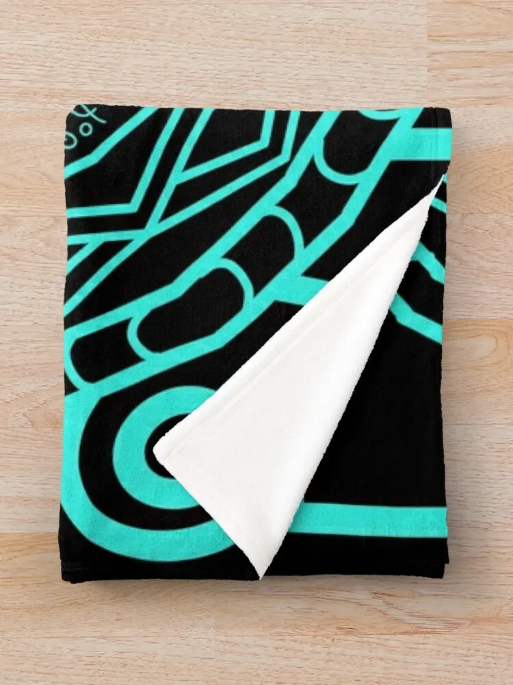 ���� �� ������ ���, ǫ���� ���� ���� ��� ���