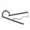 Fence Repair Tool Fence Tensioners Barbed Wire Fence Tool Fastening Tool Quick Tighten Garden Lawn Guardrail Repair Fixator 4