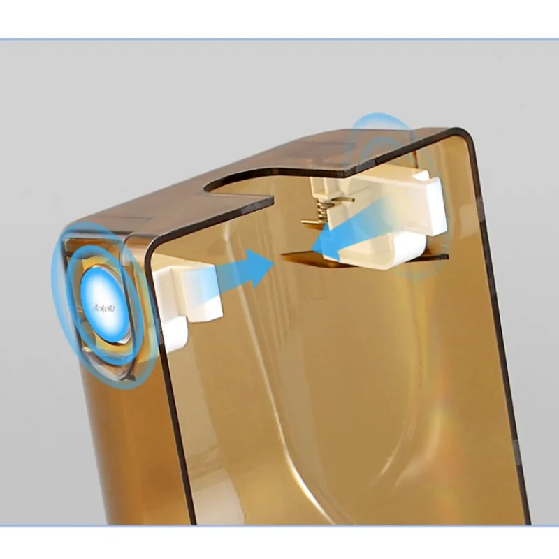 Socket Protection Cover Prevents Electric Shock Children Pulling Out Plug