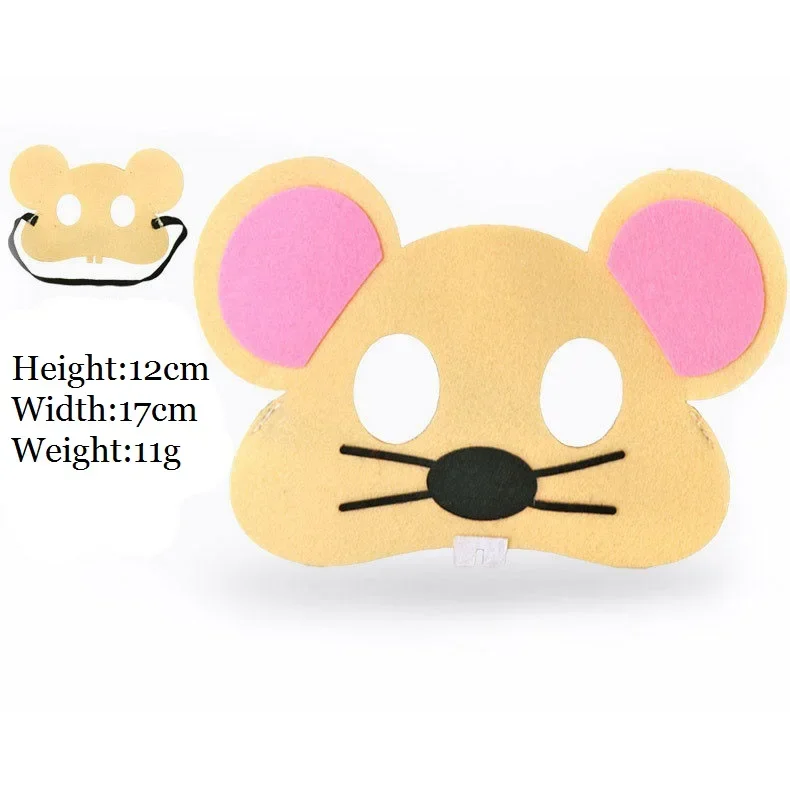 mouse