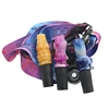 Resin Hookah Mouthpieces For Sheesha Chicha Narguile Shisha Water Pipe Accessories Silicone Hang Rope Strap Mouth Tips 1