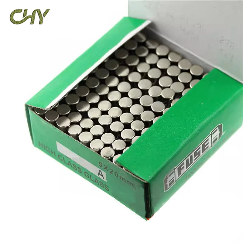 100Pcs/Lot 5*20mm Glass Fuse Fast 250V 0.1/0.2/0.25/0.3/0.4/0.5/0.75/1/1.25/1.5/2/2.5/3/3.15/4/5/6/6.3/7/8/10/15/20/25A