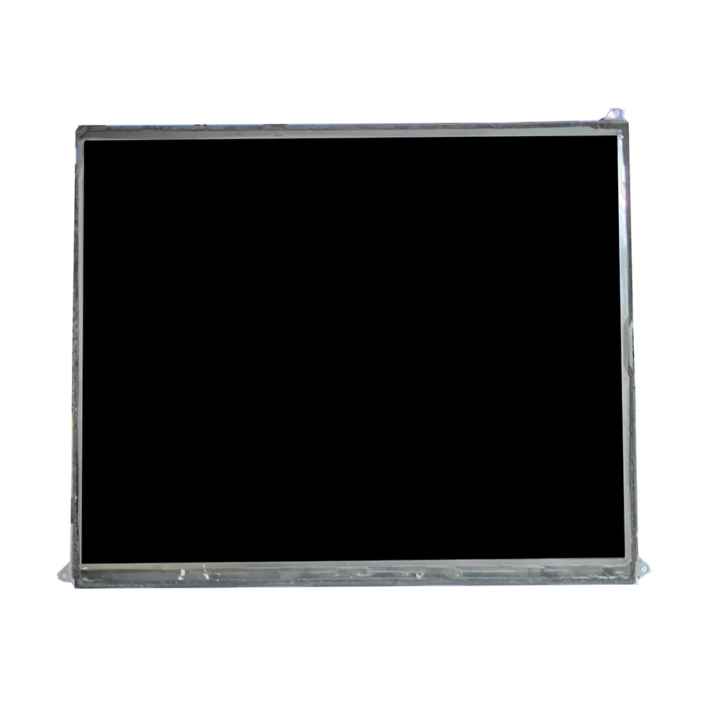 HDMI Audio Controller Driver Board Monitor Kit for Ipad 2 1024X768 9.7" LP097X02 SLQ1 SLQE SLN1 SLP1 LCD Screen Display lcd monitor driver board,lcd screen
