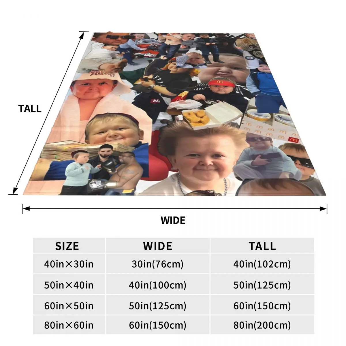 Hasbulla Magomedov ������ �ε巯�� ���, �Ͻ��� ���� ���� ���, �ܿ� �׷��� ������ �ö��� ħ�뺸 ���� ħ�� Ŀ��