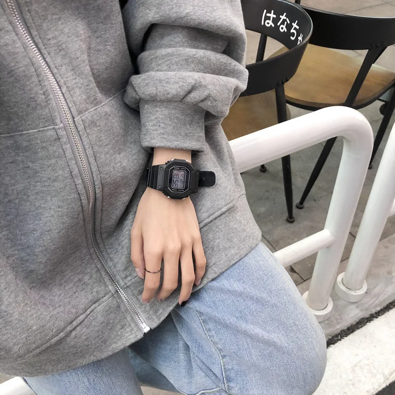 2020-12-08 173354_4264229996_副