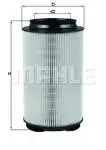 

LX1628 air filter R56 COOPER S