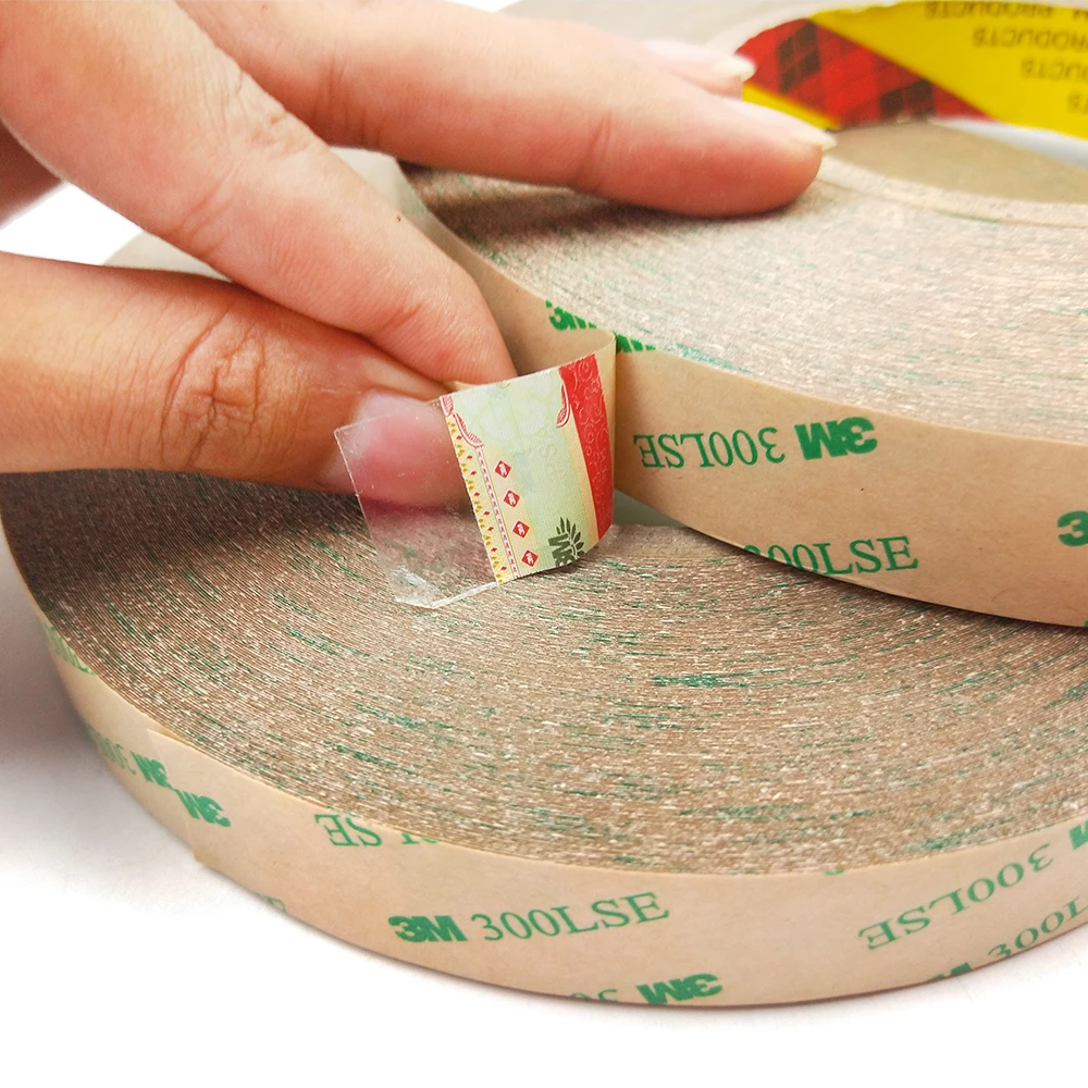 Computers e Electronics