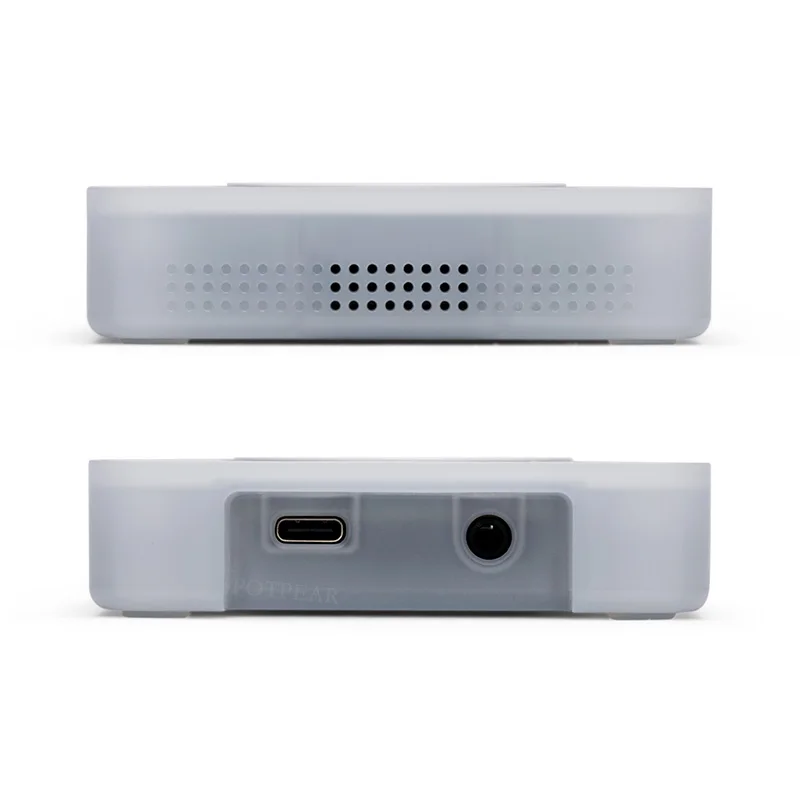 SeeedStudio�� Ȩ ��ý���Ʈ ���� ESP32 S3 ���� ���� N16R8 Intelligente