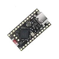 NRF52840 Development Board Compatible With Nice! Nano V2.0 Bluetooth Charging Management Pro Micro NRF52840 4