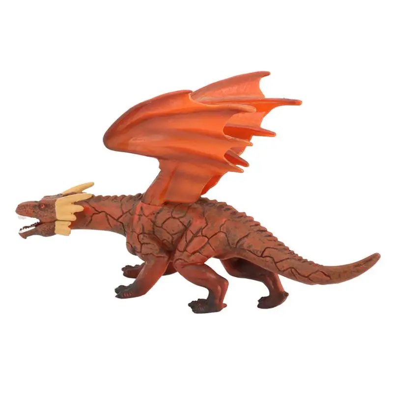 

Dinosaur Figures Simulated Dinosaur Figure Toys Large Size Dinosaur Playset For Kids And Toddler Education For Boys Girls