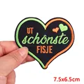 PE11318CT