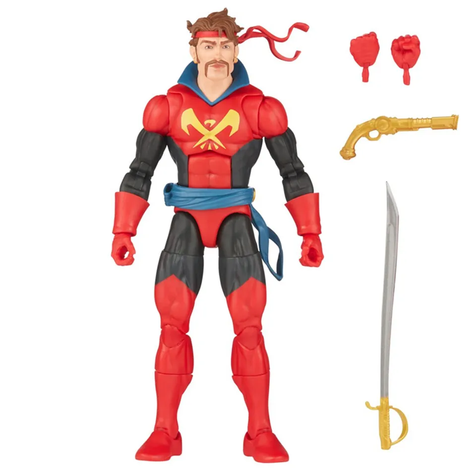 S620a39375af04cb8acef563436474