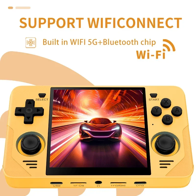 Steam Deck 64GB 256GB 512GB Console Window System Pluggable Expansion Card  Handheld Computer Handheld Game Console - AliExpress