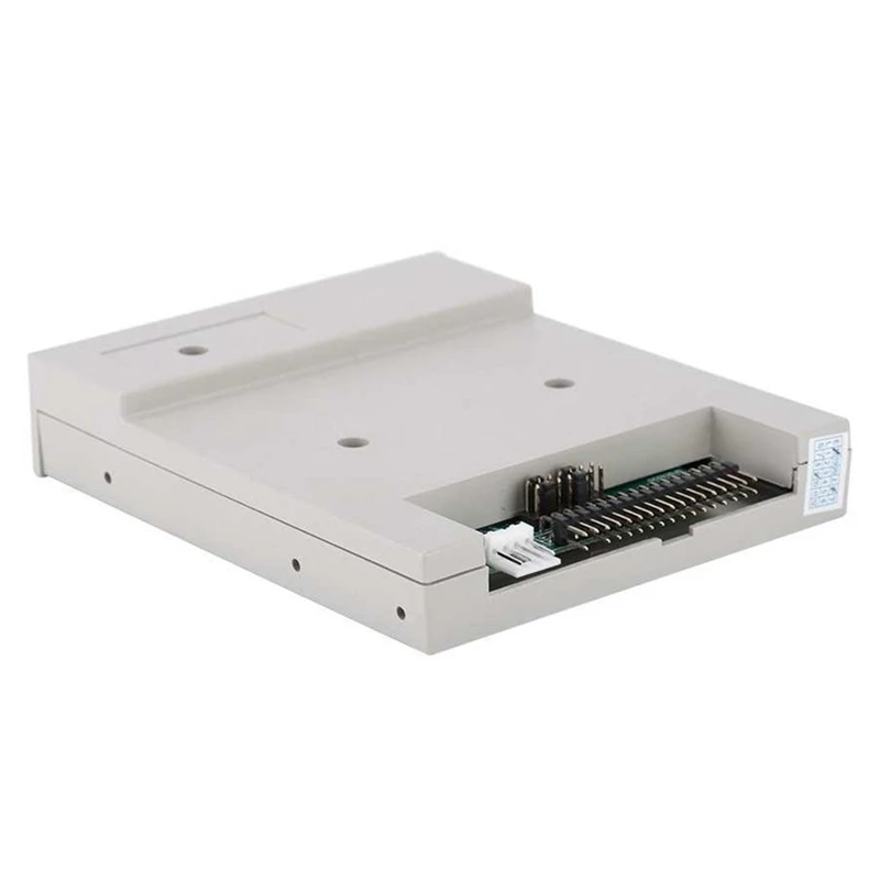 SFRM72-FU 3.5 ġ 72KB USB ÷ ̺ ķ Tajima BARUDAN  ڼ  