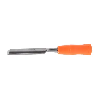 Golf Grip Removal Tool 1