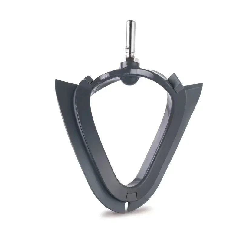 

Elastic Paddle Suitable for KENWOOD Chef Machine, Suitable for KMM710, KMM760, KM005, AT502, Accessories