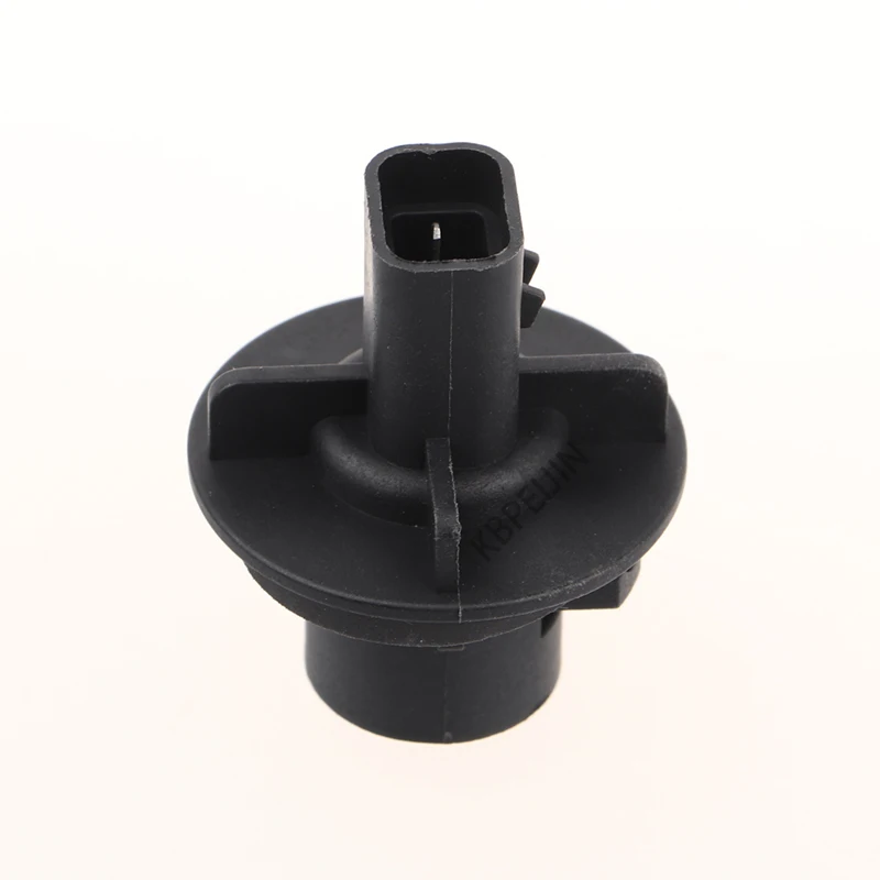 Indicator Bulb Holder For Land Rover Discovery 2 TD5 V8 To 02 XBP100180