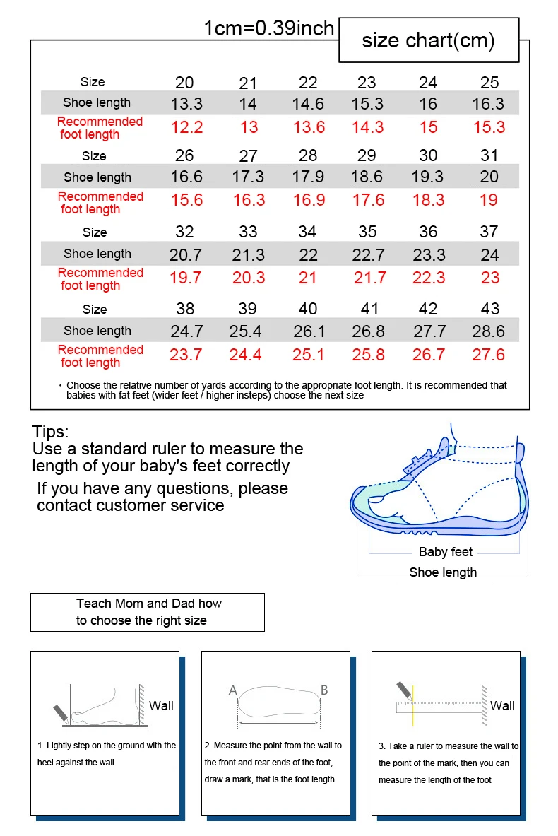 Kids Shoes Colorful Trend Cool Boy Girl Casual Sneakers EVA Soft Bottom Non-slip Children Mesh Running Booties Activity Supplies children's shoes for high arches