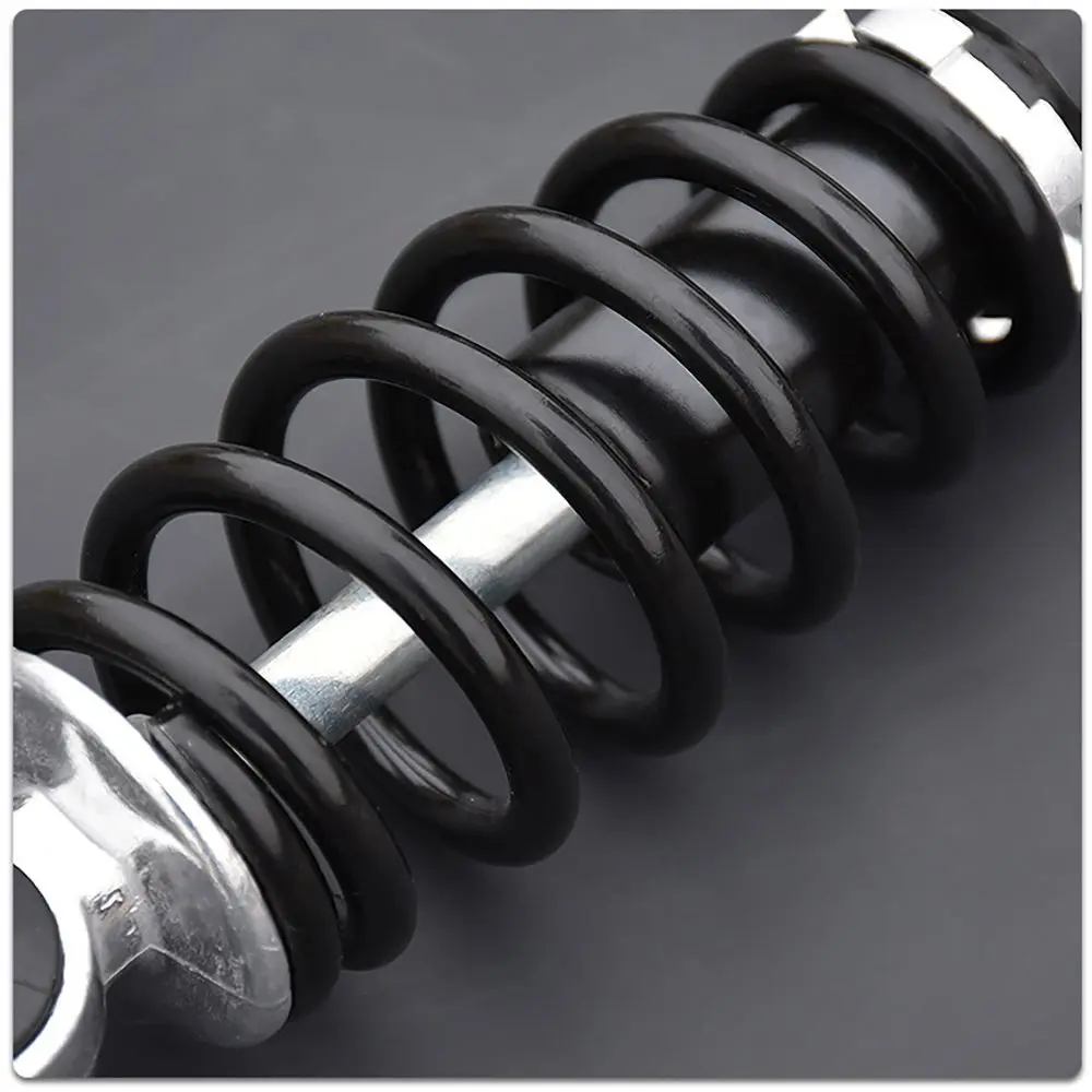 Slide image f16b4e3f1f164bb9a7a67cffdf42a357