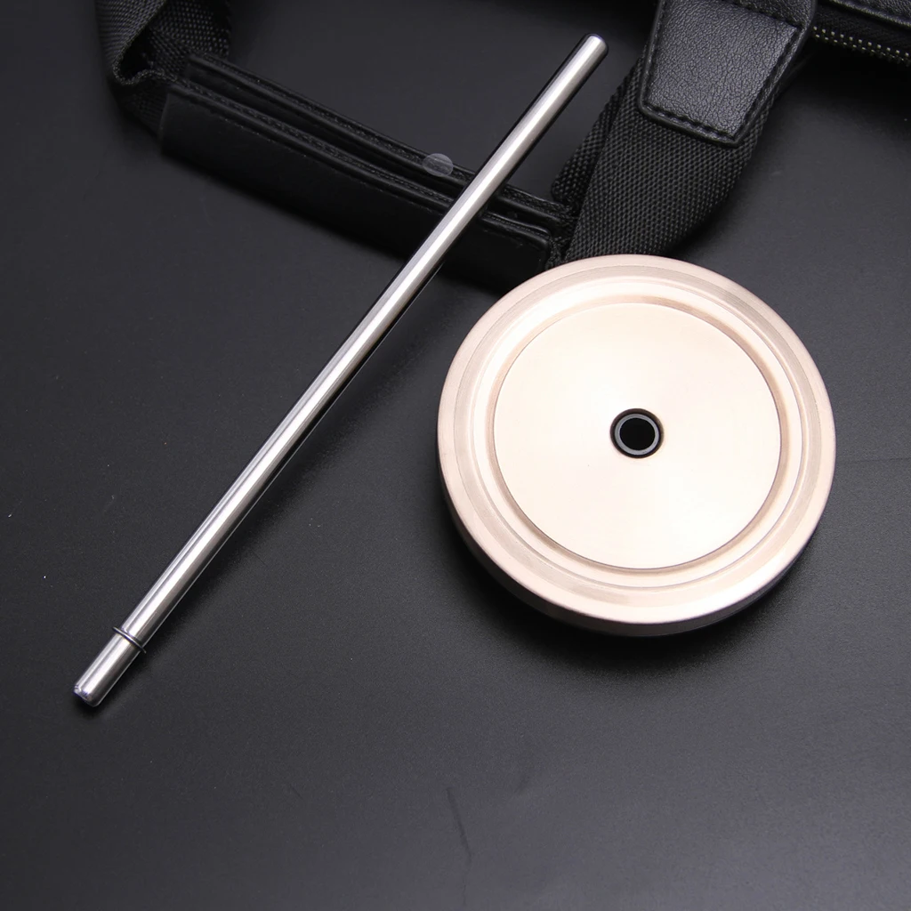 500ml Insulated Stainless Cup With Lid And Straw - Smoothie Tumbler Juice