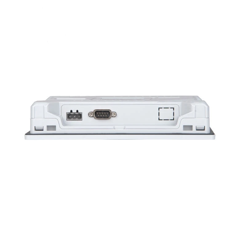 PI3070I