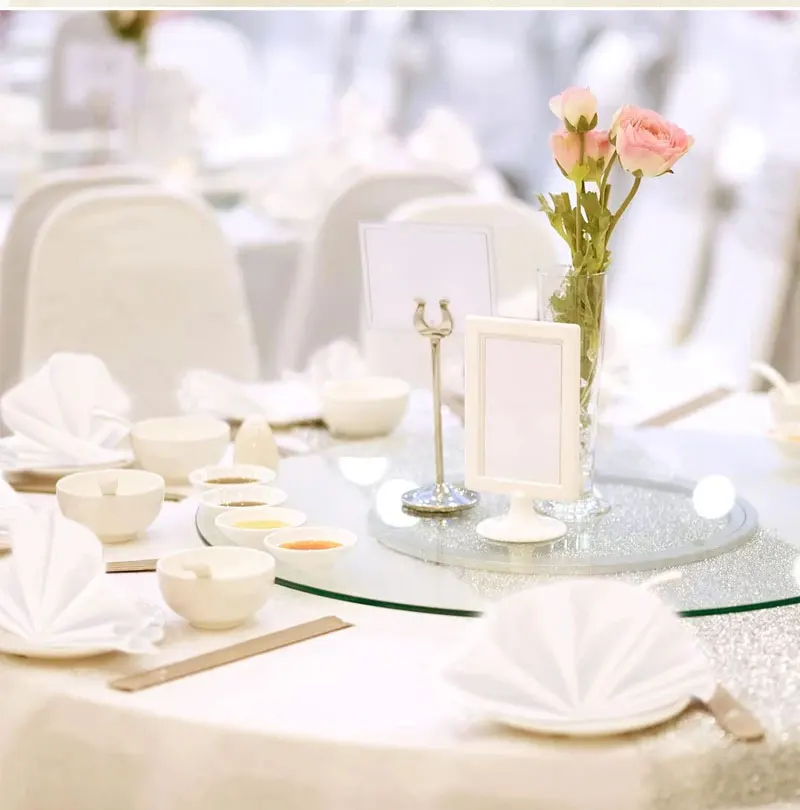 Satin-Tischservietten, Abendessen-Servietten, Waschbare Taschentücher für Hochzeit, Geburtstag, Bankett, Weihnachtsfeier-Dekoration – Detail 8