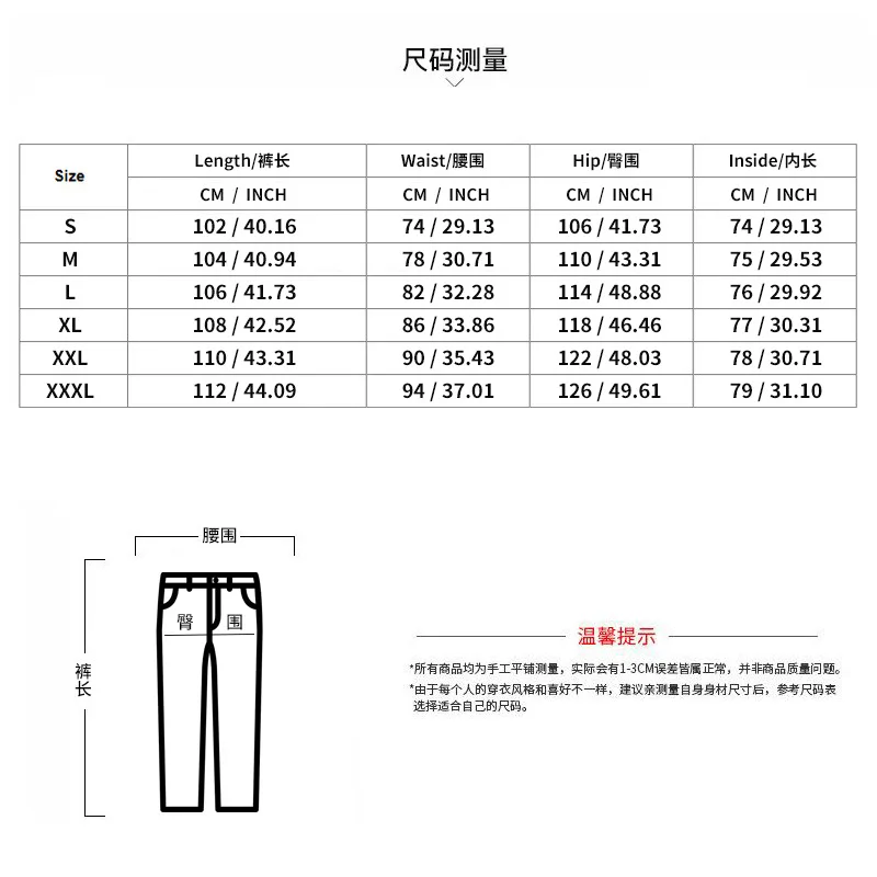 gGaUjv6tzNQBcWAnzEUU5vMxYbakDwYcQHWi