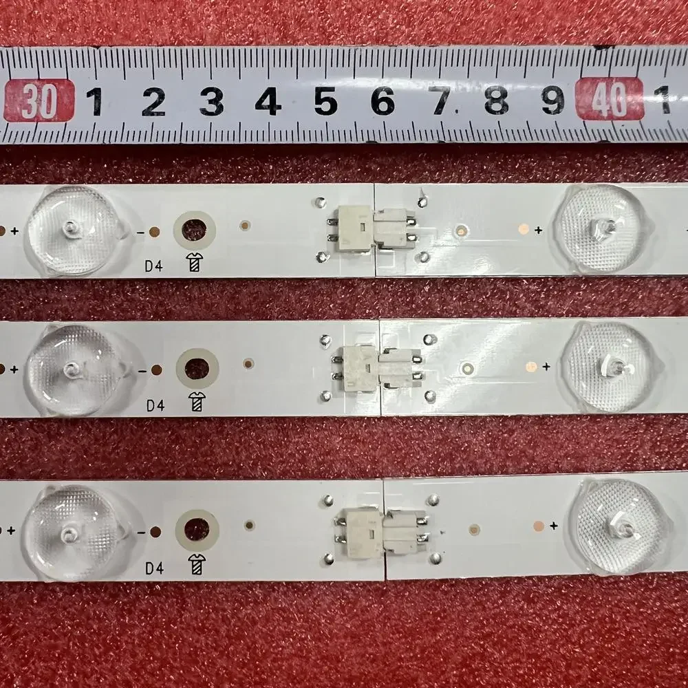 Slide image 87446bd346a342debacc5a0c70875ac8
