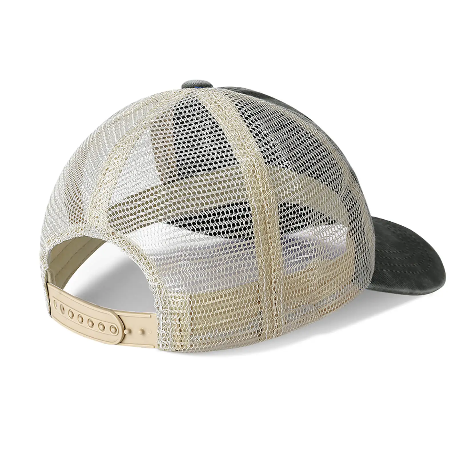 Strickland  ī캸 ,  ,  , ¾ , ִ , 