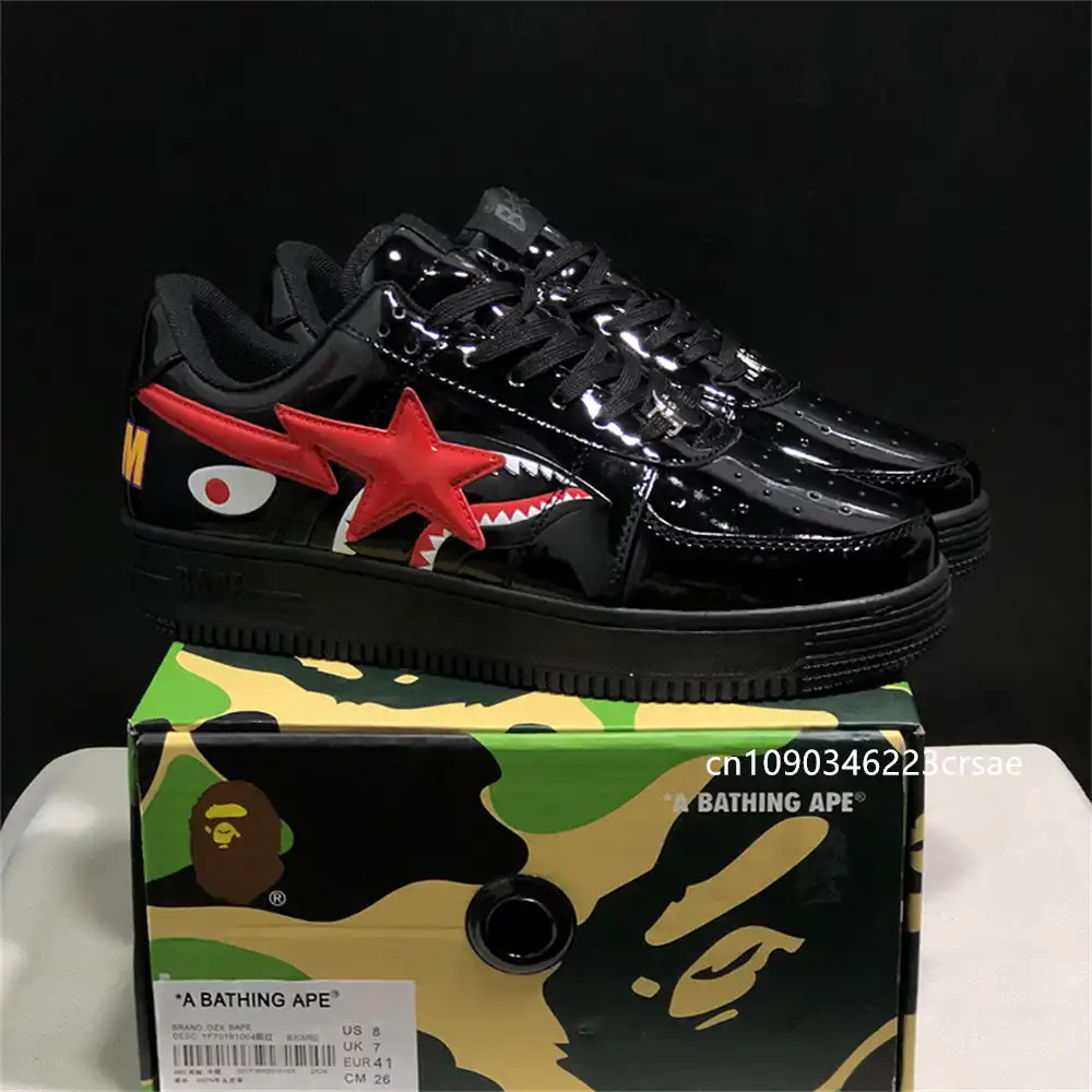 ultra boost box real vs fake Adidas Womens Ultraboost 1.0 Sportswear, Black/Black/Clear Pink, 4.5 Bapesta Bape Ultra Boost Legit