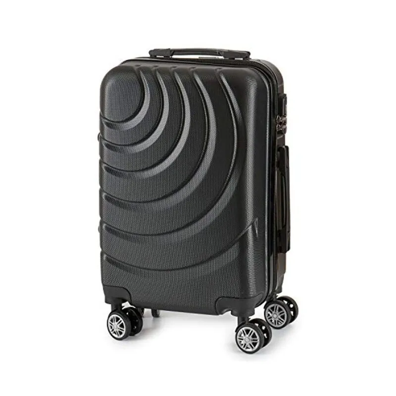 Maleta de Cabina (22 x 57 cm)| | AliExpress