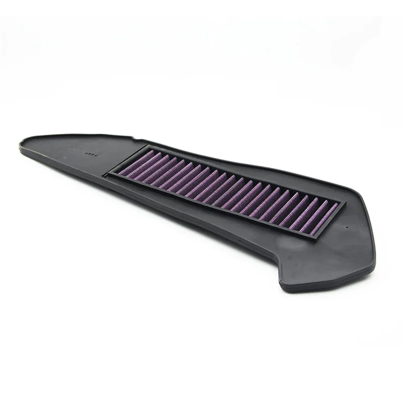 ��ô ������ ������ ������� ���� ����, ���� ������ ���� ���� �� ���� ���� ��ǰ, �߸��� X-MAX300 XMAX250 2017-2021