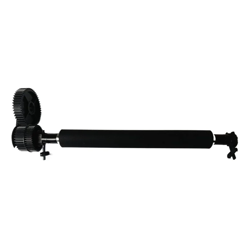 

Suitable for ARGOX Printer CP-2140EX CP-3140EX Original Rubber Roller Paper Shaft Printer Accessories