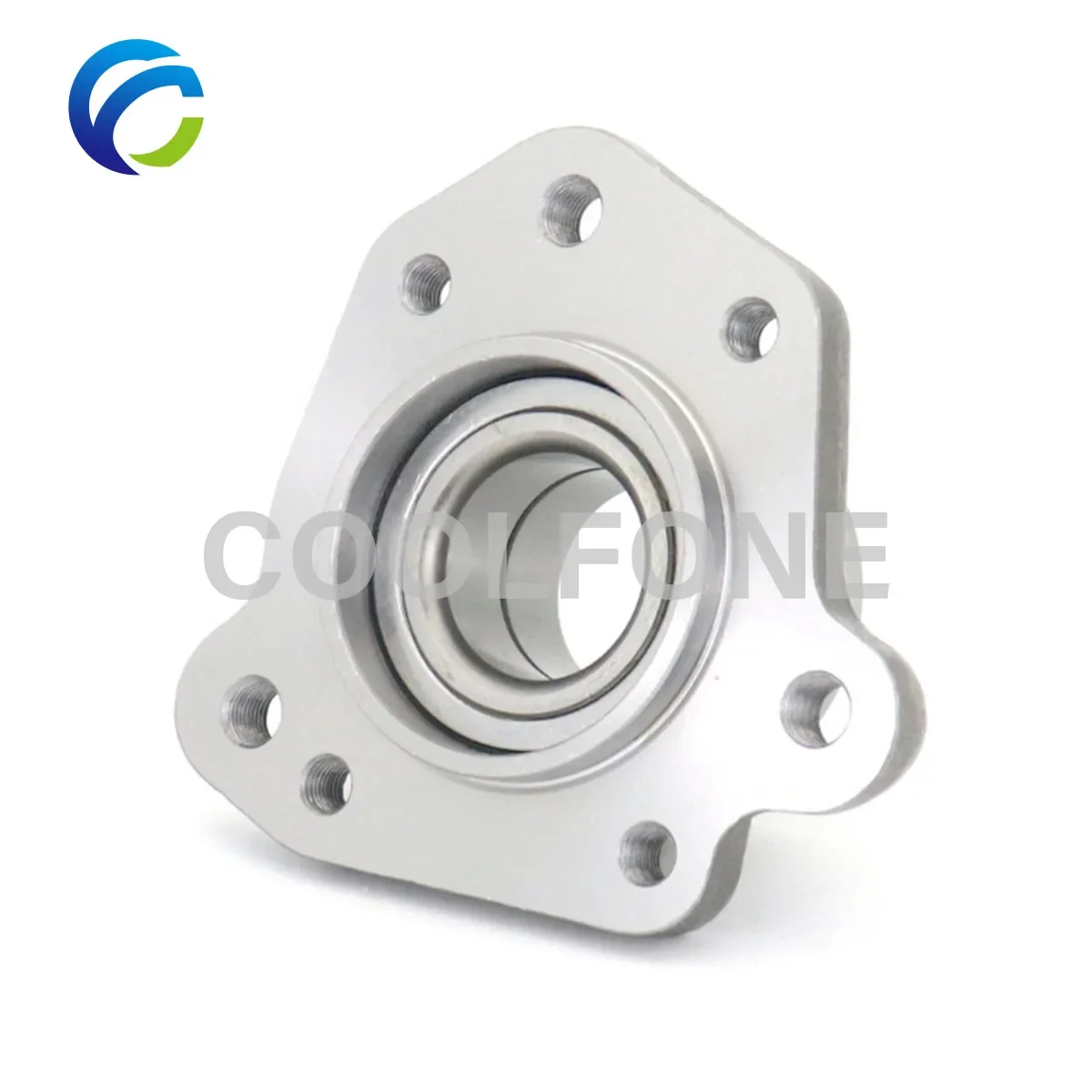Rear Right Wheel Hub Bearing For HONDA CR-V II Vtec RD5 RD7 2.0 2.4 2007 K20A4 K24A1 42200-S10-008 42200-S10-008 42200-S10-A01
