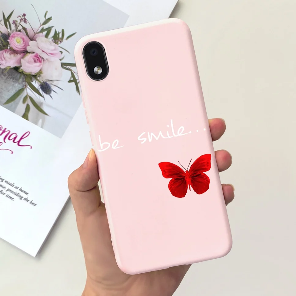 S620b1ae7f5b649a5922079fddcd2b2c34