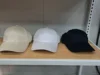 EMF Shielding anti 5g radiation Faraday Baseball Cap 3