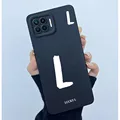 HEI-TYHEI3L