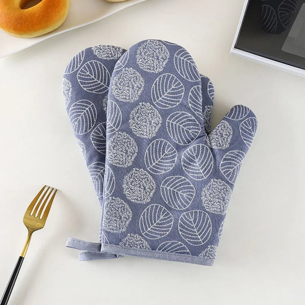 Blue 2pcs