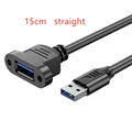 USB3.0-15cm-A
