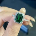 Silver Green